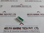 Leyard 190-110Mcu-50 Pcb Card (Used)