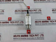 Leybold Di 2000 Â Vacuum Sensor 12-30 Vdc