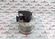 Leybold Turbo-guard 3 Turbomolecular Vacuum Pump Turbovac 1100 C (Not Working)