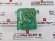 Lf Bk0-c11082H01 Smps Power Supply Pc Board Module Rps-1370