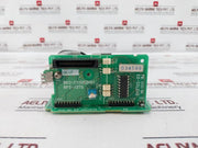 Lf Bk0-c11082H01 Smps Power Supply Pc Board Module Rps-1370