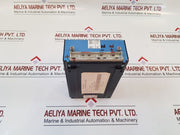 Laboratoir Aak 2153 B-cgb (Used)