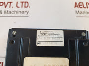 Laboratoir Aak 2153 B-cgb (Used)
