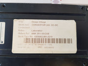 Laboratoir Aak 2153 B-cgb (Used)
