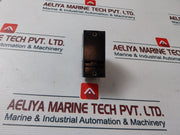 Lg 15A Circuit Breaker 2 Poles 2 Element 8078