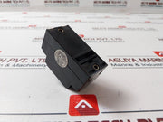Lg 15A Circuit Breaker 2 Poles 2 Element 8078