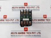 Lg 2A2B Auxiliary Relay 50/60Hz