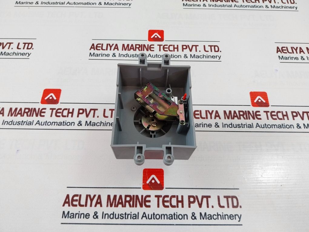 Lg 83111158113 Molded Case Circuit Breaker Handle Operating Mechanism