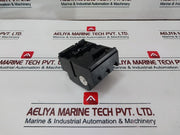 Lg Abe 33 Circuit Breaker 3P Ac 460V Ba531 9024