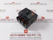 Lg Abe 33 Molded Circuit Breaker 15A Ac460V 1.5Ka Ac220V 2.5Ka Ac415V Ac380V
