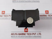 Lg Abe 33 Molded Circuit Breaker 15A Ac460V 1.5Ka Ac220V 2.5Ka Ac415V Ac380V