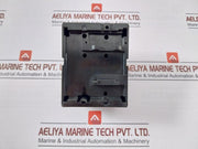 Lg Abe 33 Molded Circuit Breaker 15A Ac460V 1.5Ka Ac220V 2.5Ka Ac415V Ac380V