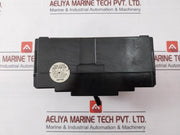 Lg Abe 63A Molded Circuit Breaker 60A Ac600V 2.5Ka Ac660V Ac460V 5Ka Ac220V 10Ka