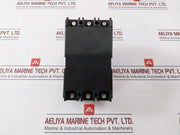 Lg Abe 63A Molded Circuit Breaker 60A Ac600V 2.5Ka Ac660V Ac460V 5Ka Ac220V 10Ka