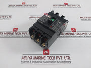 Lg Abs 33A Molded Circuit Breaker Ac600V 2.5Ka Ac220V 10Ka