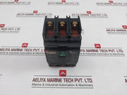 Lg Abs 33A Molded Circuit Breaker Ac600V 2.5Ka Ac220V 10Ka