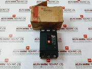 Lg Abs 53 Circuit Breaker Ac 660V Dc250V 5Ka