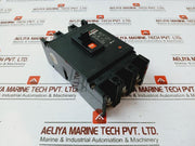 Lg Abs 53 Circuit Breaker Ac 660V Dc250V 5Ka