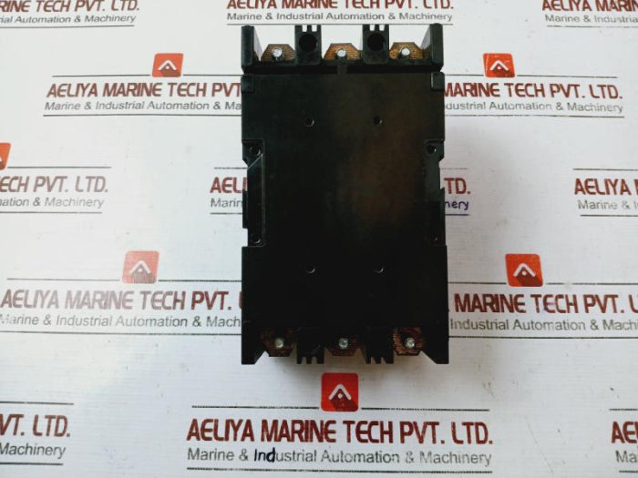 Lg Abs 53 Circuit Breaker Ac 660V Dc250V 5Ka