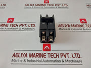 Lg Bf52C Circuit Breaker 10A Ac660V
