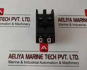 Lg Bf52C Circuit Breaker 10A Ac660V