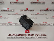 Lg Bf52C Circuit Breaker 10A Ac660V