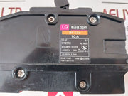 Lg Bf52C Circuit Breaker 10A Ac660V