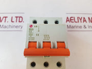 Lg Bkn C6 Circuit Breaker R040525-c6