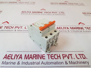 Lg Bkn C6 Circuit Breaker R040525-c6
