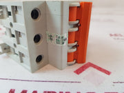Lg Bkn C6 Circuit Breaker R040525-c6