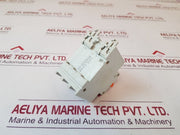 Lg Bkn C6 Circuit Breaker R040525-c6