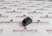 Lg Bs 31A Molded Circuit Breaker 6A,110/220V