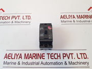 Lg Bs 32A Circuit Breaker 15A