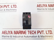 Lg Bs 32A Circuit Breaker 15A