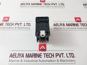 Lg Ch-3 Ac Electromagnetic Switch(Contactor) 200~220V 60Hz