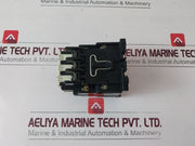 Lg Ch-6N Ac Magnetic Contactor 200-220V 60Hz