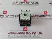 Lg Ch-6N Ac Magnetic Contactor 200-220V 60Hz