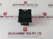Lg Ch-6N Ac Magnetic Contactor 200-220V 60Hz