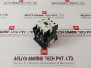 Lg Ch-6N Ac Magnetic Contactor 200-220V 60Hz