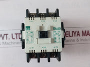 Lg Ch-6N Ac Magnetic Contactor 200-220V 60Hz