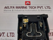Lg Ch-6N Ac Magnetic Contactor 200-220V 60Hz