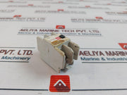 Lg Cz-a11 Auxiliary Contact Block