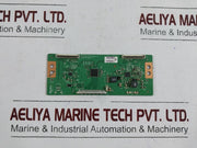 Lg Display 6870C-0401C