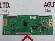 Lg Display 6870C-0401C