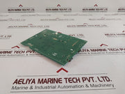 Lg Eax64437505 (1.0) Main Board 42Lm5800-tc