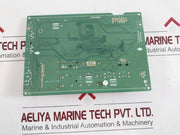Lg Eax64437505 (1.0) Main Board 42Lm5800-tc