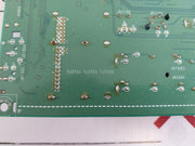 Lg Eax64437505 (1.0) Main Board 42Lm5800-tc