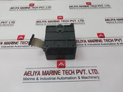 Lg G7L-cueb Programmable Logic Controller 0011090825