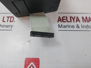 Lg G7L-cueb Programmable Logic Controller 0011090825