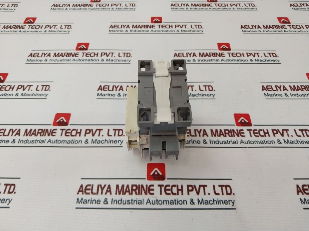 Lg Gmc(D)-22 Ac Magnetic Contactor Switch 40A 690V